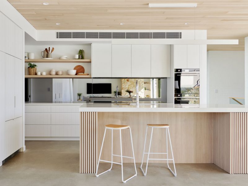 公关- vhc tmh - 120 x20的pv (2330 - 1) - (5)