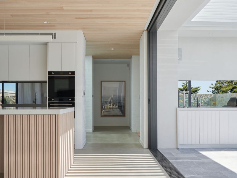 公关- vhc tmh - 120 x20的pv (2330 - 1) - (6)