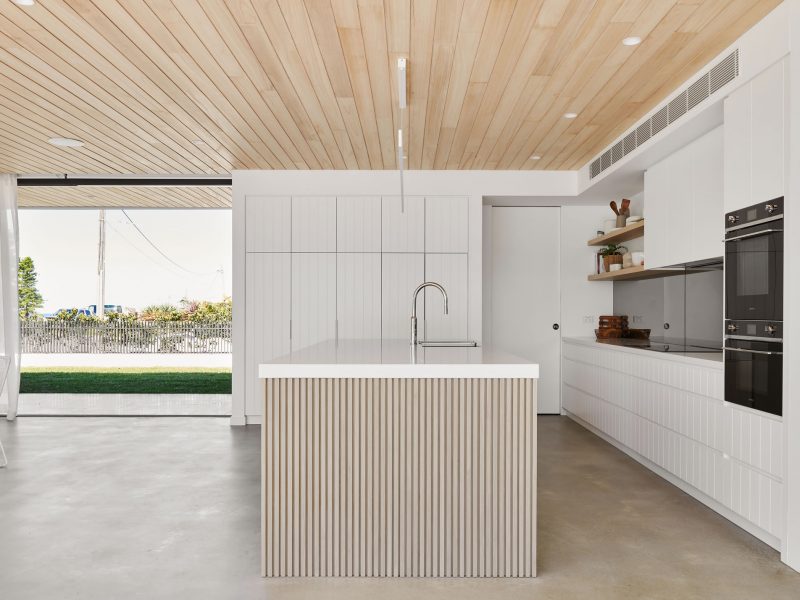 公关- vhc tmh - 120 x20的pv (2330 - 1) - (7)