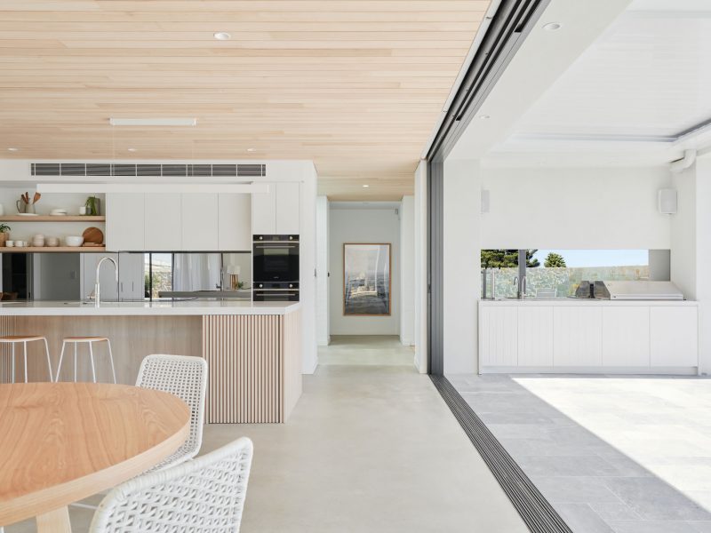 公关- vhc tmh - 120 x20的pv (2330 - 1) (8)