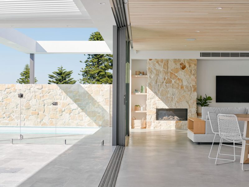 公关- vhc tmh - 120 x20的pv (2330 - 1) - (9)