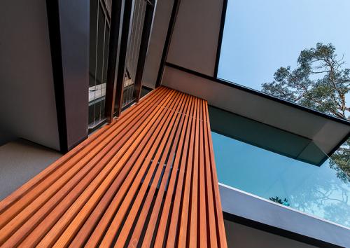 8511年_fa - 800 x567