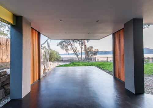 8514 - 2 _fa - 800 x567