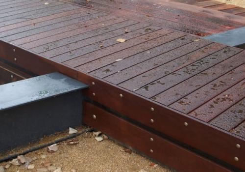 ins_d -发现-口香糖- 9 - 600 x420